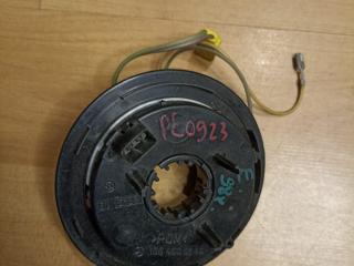 шлейф руля Mercedes-Benz A-Класс W168 2001, A1684600149, A1684600049