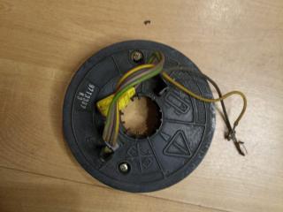 шлейф руля Mercedes-Benz E-Класс W210/S210 [рестайлинг] 1999, A1684600149, A1684600049