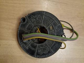 шлейф руля Mercedes-Benz M-Класс W163 2001, A1634600149