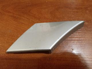 молдинг крыла заднего левого Mercedes-Benz C-Класс W203/S203/CL203 [рестайлинг] 2006, 2.2 л., дизель, АКПП, универсал, A2036900562