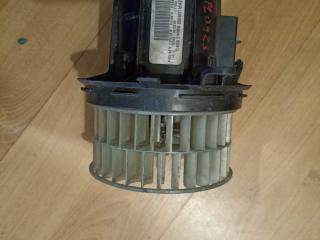 моторчик печки Mercedes-Benz C-Класс W204/S204 2009