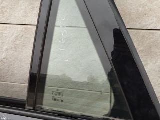 стекло двери задней левой Mercedes-Benz E-Класс W212/S212/C207/A207 2010, универсал