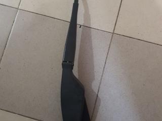 щеткодержатель (поводок стеклоочистителя, дворник) Mercedes-Benz E-Класс W212/S212/C207/A207 [рестайлинг] C207 2013, A2078200744