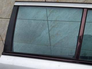 стекло двери задней левой Mercedes-Benz E-Класс W211/S211 2005, универсал