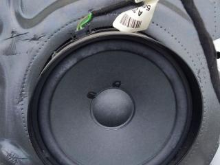 динамик двери Mercedes-Benz E-Класс W211/S211 2005, универсал, A2118207302