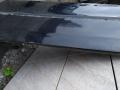 дверь передняя левая Mercedes-Benz M-Класс W164 2006, 3.0 л., дизель, АКПП, черный, внедорожник 5 дв., правый руль - фото №6