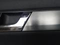 обшивка двери передняя правая Mercedes-Benz C-Класс W204/S204 2009, 2.1 л., OM 646.811, дизель, АКПП, черный, седан, правый руль - фото №2