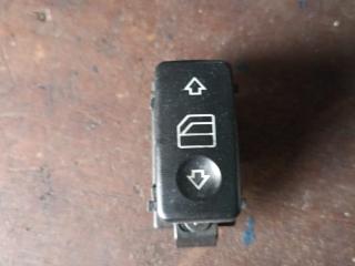 кнопка стеклоподъемника двери Mercedes-Benz S-Класс W220 [рестайлинг] 2002, A2208213379