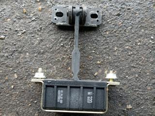 ограничитель открывания двери Mercedes-Benz S-Класс W220 [рестайлинг] 2002, A2207200016