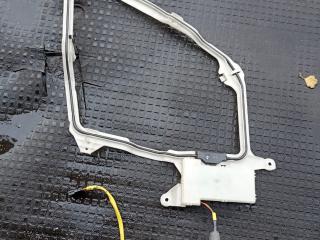 Антенна системы комфортного доступа Mercedes-Benz S-Класс W220 [рестайлинг] 2002, A2208200275