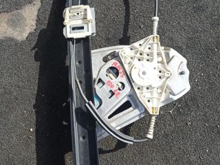 стеклоподъемник задний правый Mercedes-Benz S-Класс W220 2001