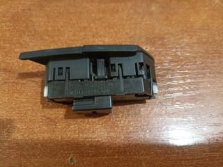 кнопка центрального замка Mercedes-Benz M-Класс W164 2006, 3.2 л., дизель, АКПП, A2518201010