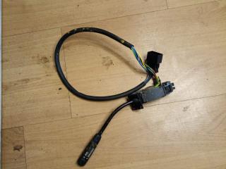 переключатель круиз-контроля Mercedes-Benz C-Класс W202/S202 [рестайлинг] 1999, A2025400444