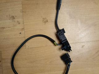 переключатель круиз-контроля Mercedes-Benz S-Класс W140/C140 [рестайлинг] 1996, A1405401444