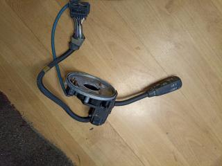 переключатель подрулевой (стрекоза) Mercedes-Benz S-Класс W140/C140 [рестайлинг] 1996, A1404620297