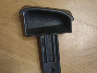 ручка открывания капота Mercedes-Benz CLK-Класс W208/A208 [рестайлинг] 1999, A2084270020