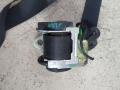 ремень безопасности Mercedes-Benz Vito W639 2005, 6398600085 - фото №3