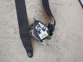 ремень безопасности Mercedes-Benz Vito W639 2005, 6398600085 - фото №2