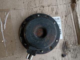 датчик распредвала Mercedes-Benz E-Класс W210/S210 1998, 4.2 л., M 119.985, бензин, АКПП, A1190510177