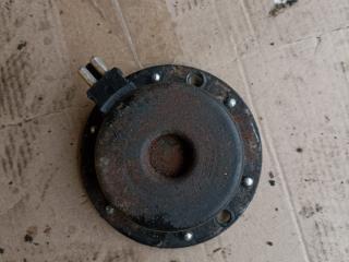 датчик распредвала Mercedes-Benz E-Класс W210/S210 1998, 4.2 л., M 119.985, бензин, АКПП, A1190510177