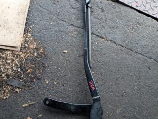 щеткодержатель (поводок стеклоочистителя, дворник) Mercedes-Benz E-Класс W212/S212/C207/A207 2009