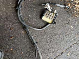 клемма аккумулятора минус Mercedes-Benz C-Класс W205/S205/C205 2015, A0009061505