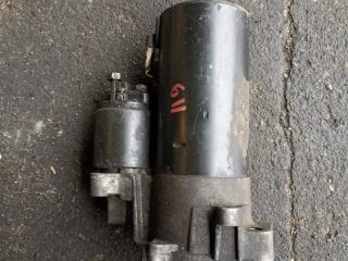 стартер Mercedes-Benz E-Класс W210/S210 1998, 4.2 л., M 119.985, бензин, АКПП, A0041517801, 0001110113