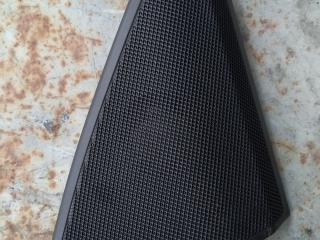 сетка на динамик Mercedes-Benz C-Класс W204/S204 2009, 2.1 л., OM 646.811, дизель, АКПП, черный, седан, правый руль, A2047200248