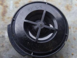 динамик высокочастотный (пищалка) Mercedes-Benz C-Класс W203/S203/CL203 [рестайлинг] 2004, A2038204102