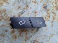 кнопка центрального замка Mercedes-Benz C-Класс W204/S204 2009, 2.1 л., OM 646.811, дизель, АКПП, черный, седан, правый руль, A2048706410, A2049058502 - фото №2