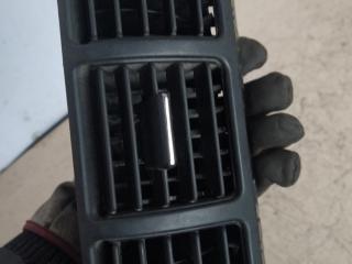 дефлектор обдува салона Mercedes-Benz M-Класс W163 [рестайлинг] 2002, A1638300054