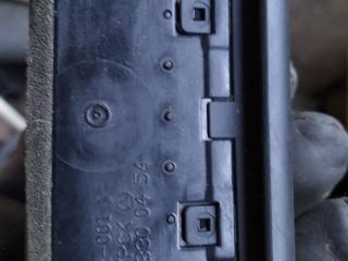 дефлектор обдува салона Mercedes-Benz S-Класс W221 2007, A2218300454