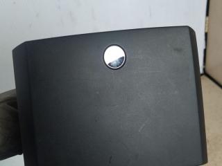 подстаканник Mercedes-Benz R-Класс W251 2005, A2516800814