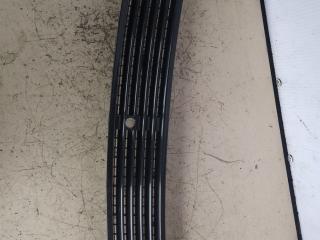 решетка капота Mercedes-Benz E-Класс W211/S211 2005, 2118800005