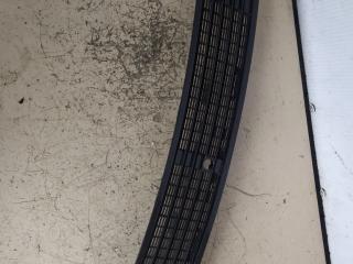 решетка капота Mercedes-Benz E-Класс W211/S211 2005, 2118800005