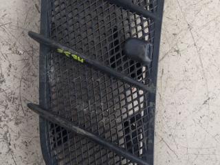 решетка капота Mercedes-Benz M-Класс W164 2006, 3.0 л., дизель, АКПП, черный, внедорожник 5 дв., правый руль, 1648800105