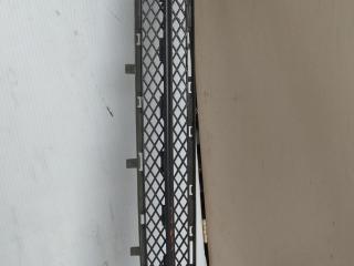 заглушка (решетка) в бампер Mercedes-Benz C-Класс W203/S203/CL203 2003, A2038851323