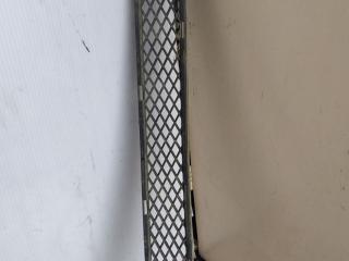 заглушка (решетка) в бампер Mercedes-Benz M-Класс W164 2006, A1648850223