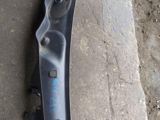 дождевик Mercedes-Benz E-Класс W212/S212/C207/A207 2010, A2128300013