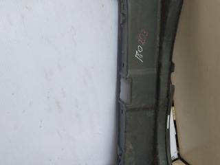 пластик Mercedes-Benz C-Класс W203/S203/CL203 [рестайлинг] 2004, седан, A2036900525