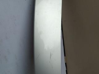 спойлер Mercedes-Benz E-Класс W211/S211 2004, универсал, 2117900188