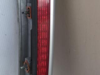 дополнительный стоп-сигнал Mercedes-Benz E-Класс W211/S211 2004, универсал