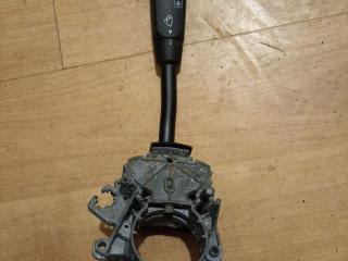 переключатель поворотов Mercedes-Benz CLK-Класс W208/A208 [рестайлинг] 1999, A2085450010