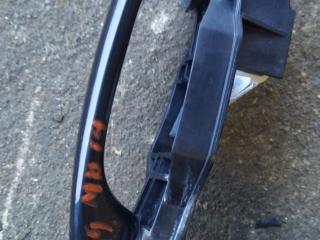 ручка наружная Mercedes-Benz CLS-Класс C219 2007