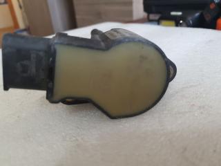 катушка зажигания Mercedes-Benz CL-Класс C216 [рестайлинг] 2011, A1561500280, A1561500380