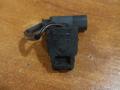 форсунка омывателя лобового стекла Mercedes-Benz E-Класс W211/S211 2005 - фото №2