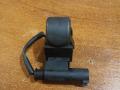 форсунка омывателя лобового стекла Mercedes-Benz E-Класс W211/S211 2005 - фото №3