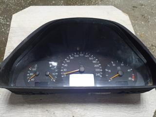 щиток приборов (приборная панель) Mercedes-Benz E-Класс W210/S210 1998, дизель, A2105405049