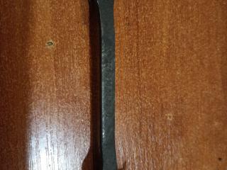 тяга датчика дорожного просвета Mercedes-Benz S-Класс W220 2002, A2203200388