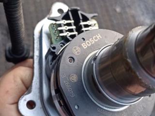 рулевая рейка Mercedes-Benz E-Класс W212 [рестайлинг] 2014, A2074601400, A2074602900, A2074603300, A2074603100, A2074604000, A2074604200